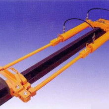 2019年IC起拔器價格行情及五金網批發采購指南