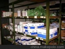 供應斗山叉車配件批發(fā)與維修服務 青島泰格機械設備專業(yè)解決方案