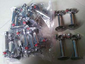 溫州金恒機械設備銷售部 專業(yè)銷售閥門與管件機械設備的信賴之選