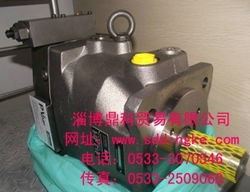派克PV系列液壓泵一級代理銷售，全國最低價(jià)，機(jī)械設(shè)備及配件一站式采購